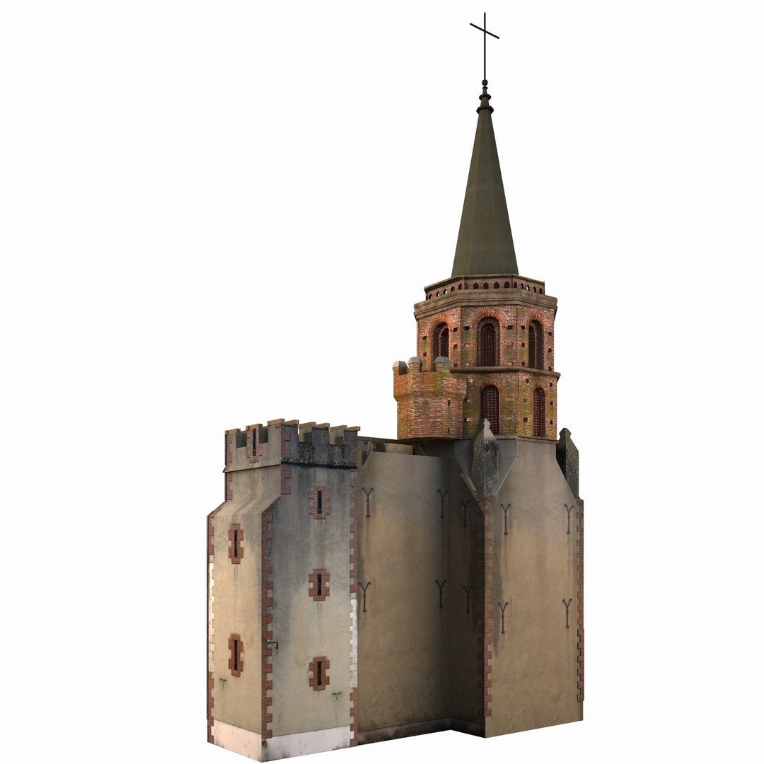 3D church scene model https://p.turbosquid.com/ts-thumb/IN/raXWiU/PVK931FI/4/jpg/1593523765/1920x1080/fit_q87/50700640b99c8604fc1a10ce13fc682073ca328a/4.jpg