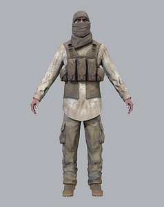 Terrorist_2