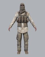 Terrorist_2