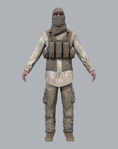 Terrorist_2