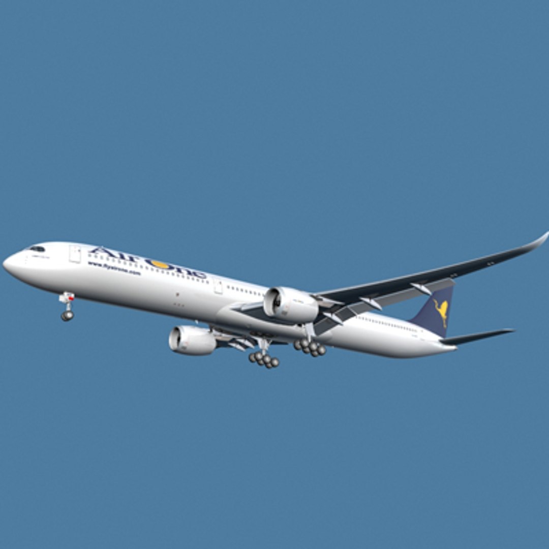 a350-1000 air 3d model https://p.turbosquid.com/ts-thumb/IN/rq7oJy/JOlL1uCq/a3501000air01/jpg/1245811472/1920x1080/fit_q87/a3405c31e25a42497b5e2a0154bfcb8814ba72d2/a3501000air01.jpg