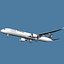A350-1000 Air One