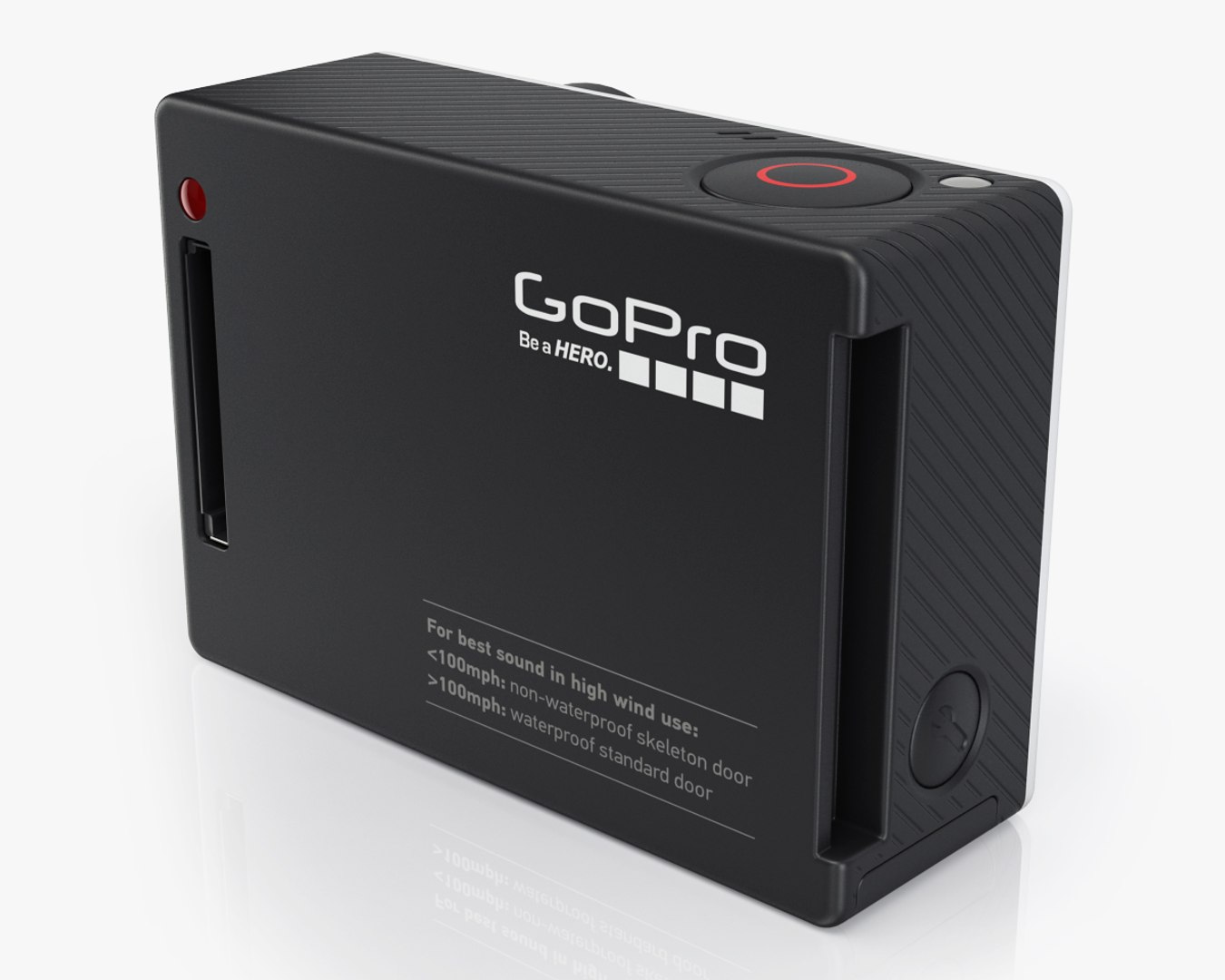 3d model camera gopro hero4 black https://p.turbosquid.com/ts-thumb/IN/solRsy/DbLZEjqn/hero4_black_04/jpg/1418334996/1920x1080/fit_q87/cee95c01184116857037171a5dfdebe9ca7efa7a/hero4_black_04.jpg