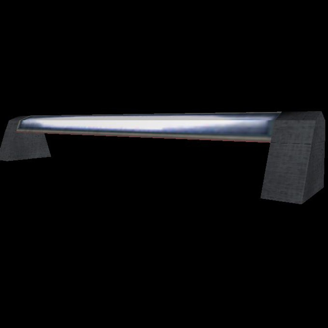 free 3ds mode lamp metal https://p.turbosquid.com/ts-thumb/IN/svHglU/i0aVnDSg/lightthumb3/jpg/1224008090/1920x1080/fit_q87/3a7ac9a9a493fdff637ed7cae462b67dbadde760/lightthumb3.jpg