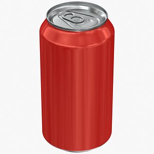 Standard Can 375ML