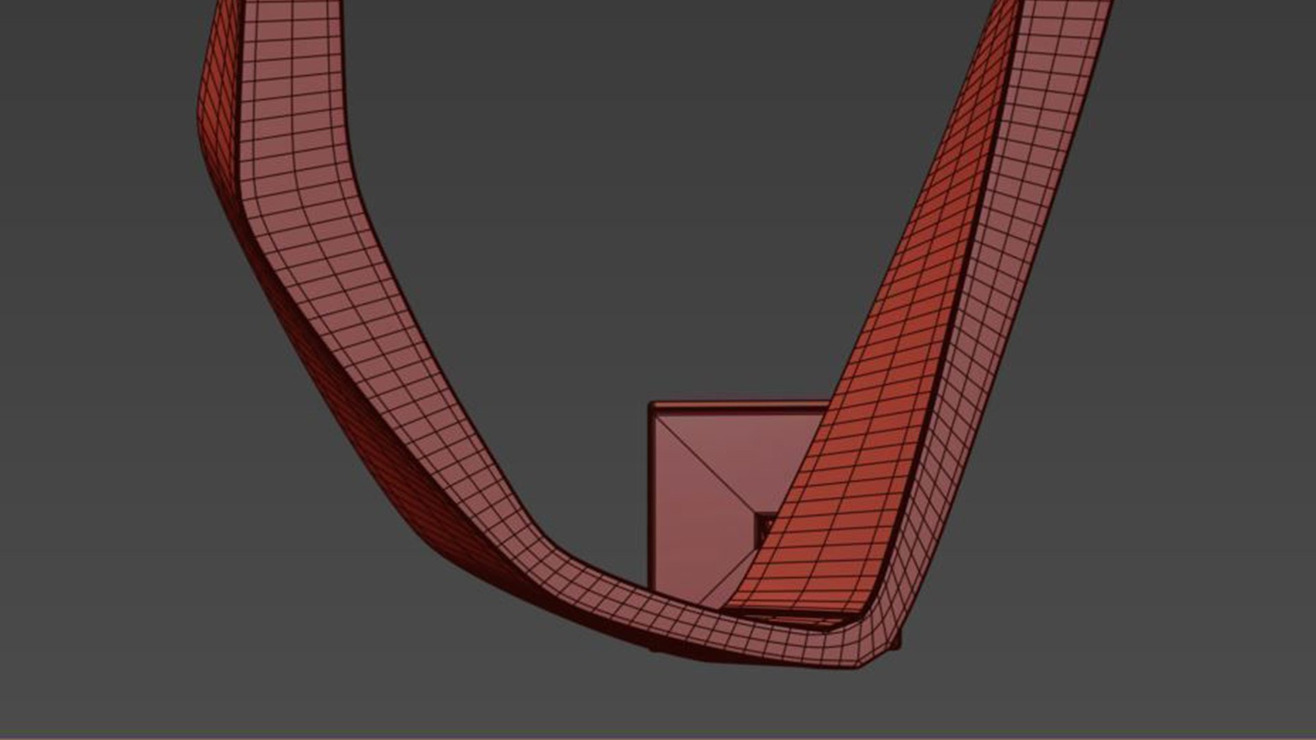 3D Pangea Sconce model https://p.turbosquid.com/ts-thumb/IN/ueJgty/Tp/pangeasconce3dmodel9c051895bf2/jpg/1706400373/1920x1080/fit_q87/ac6bf75015134f843f9a717fc4aa8773c9dc9386/pangeasconce3dmodel9c051895bf2.jpg