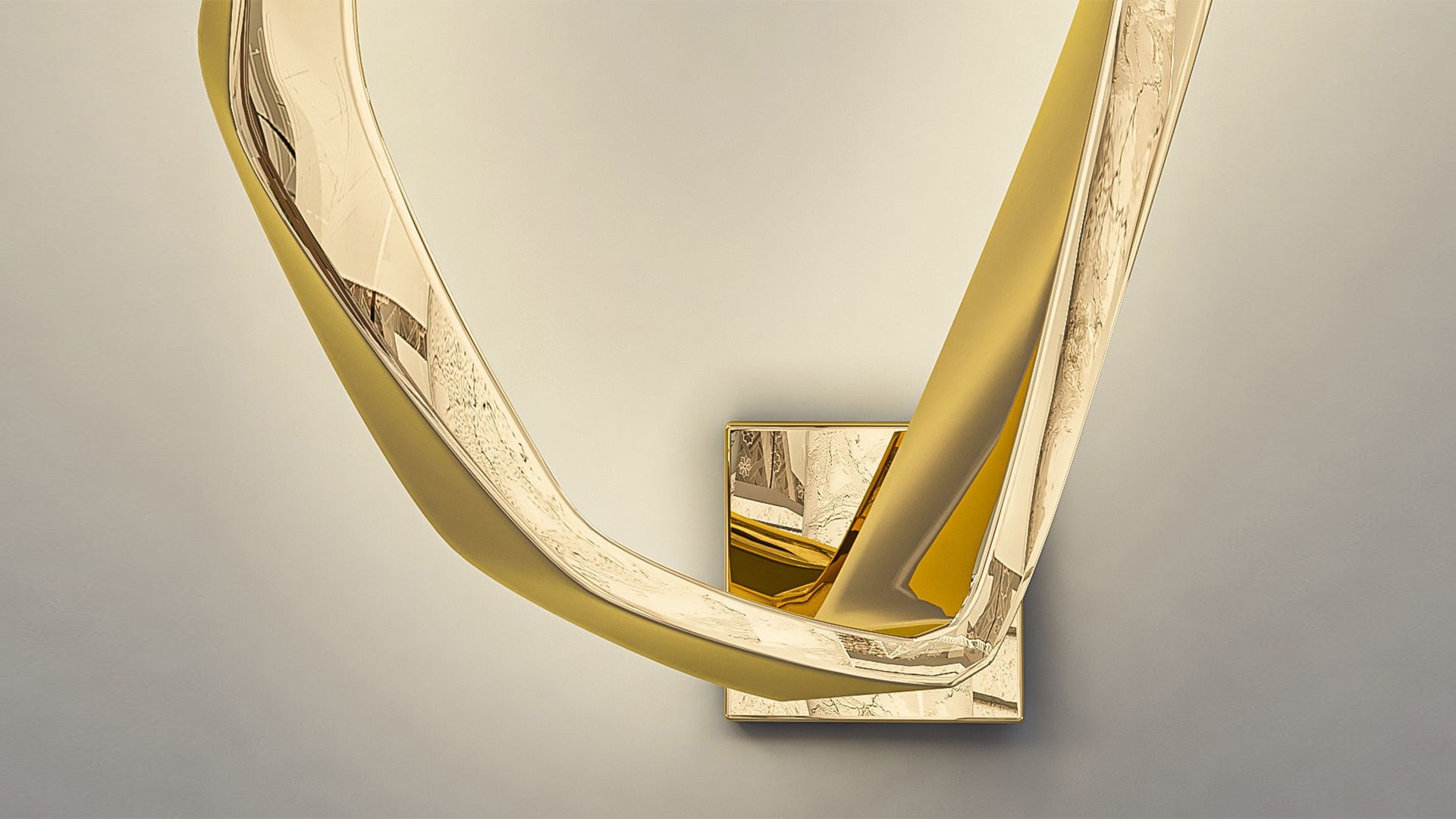 3D Pangea Sconce model https://p.turbosquid.com/ts-thumb/IN/ueJgty/VR/pangeasconce3dmodel74ce36e431/jpg/1706400465/1920x1080/fit_q87/47ac2b1f07ab85ceef1be3faf152f73963c59ec1/pangeasconce3dmodel74ce36e431.jpg