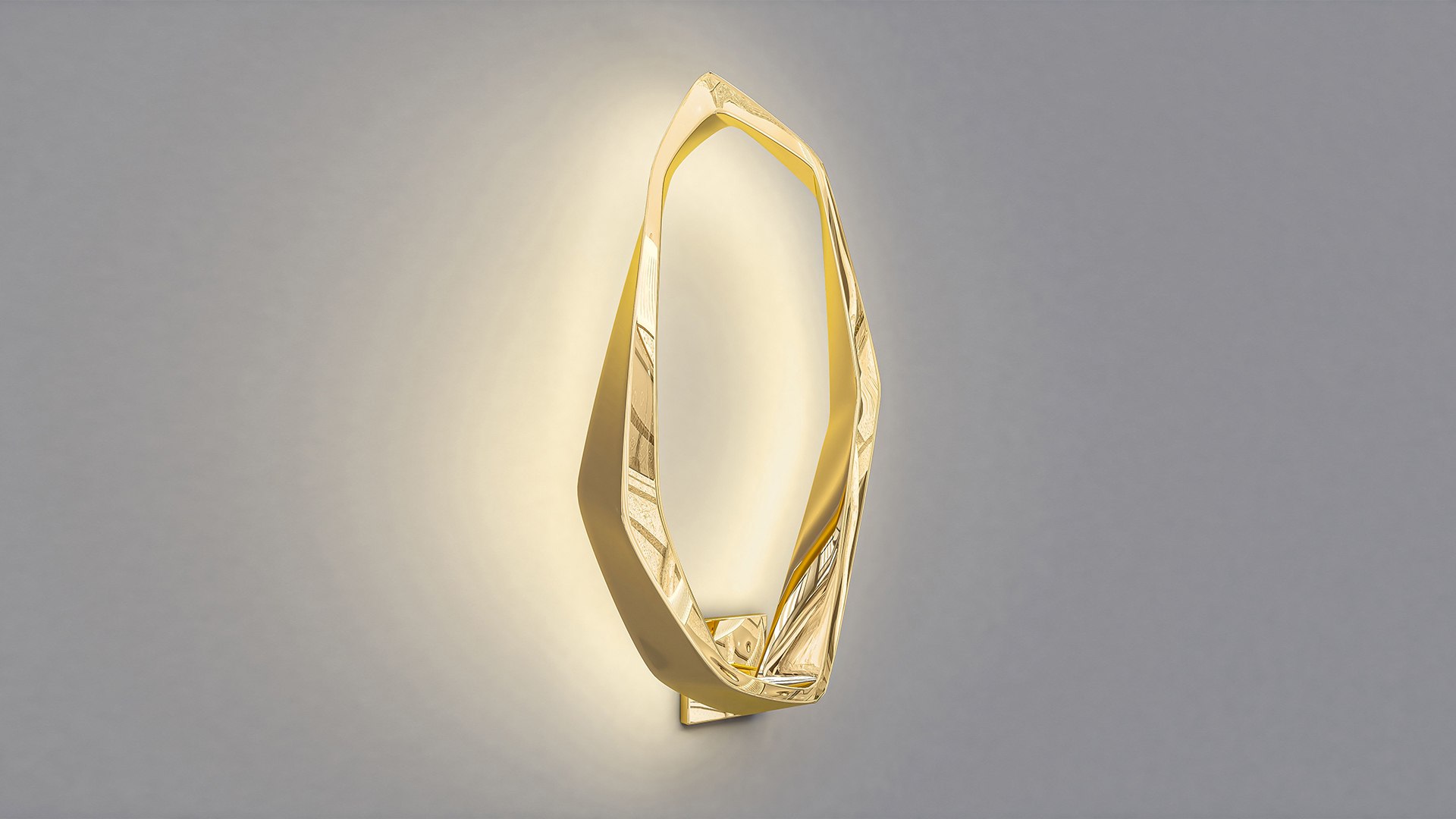 3D Pangea Sconce model https://p.turbosquid.com/ts-thumb/IN/ueJgty/hf/pangeasconce3dmodel7e5a0d4a0d/jpg/1706400269/1920x1080/fit_q87/5a263abb9e136e514e613b8b98d3a178034fc790/pangeasconce3dmodel7e5a0d4a0d.jpg