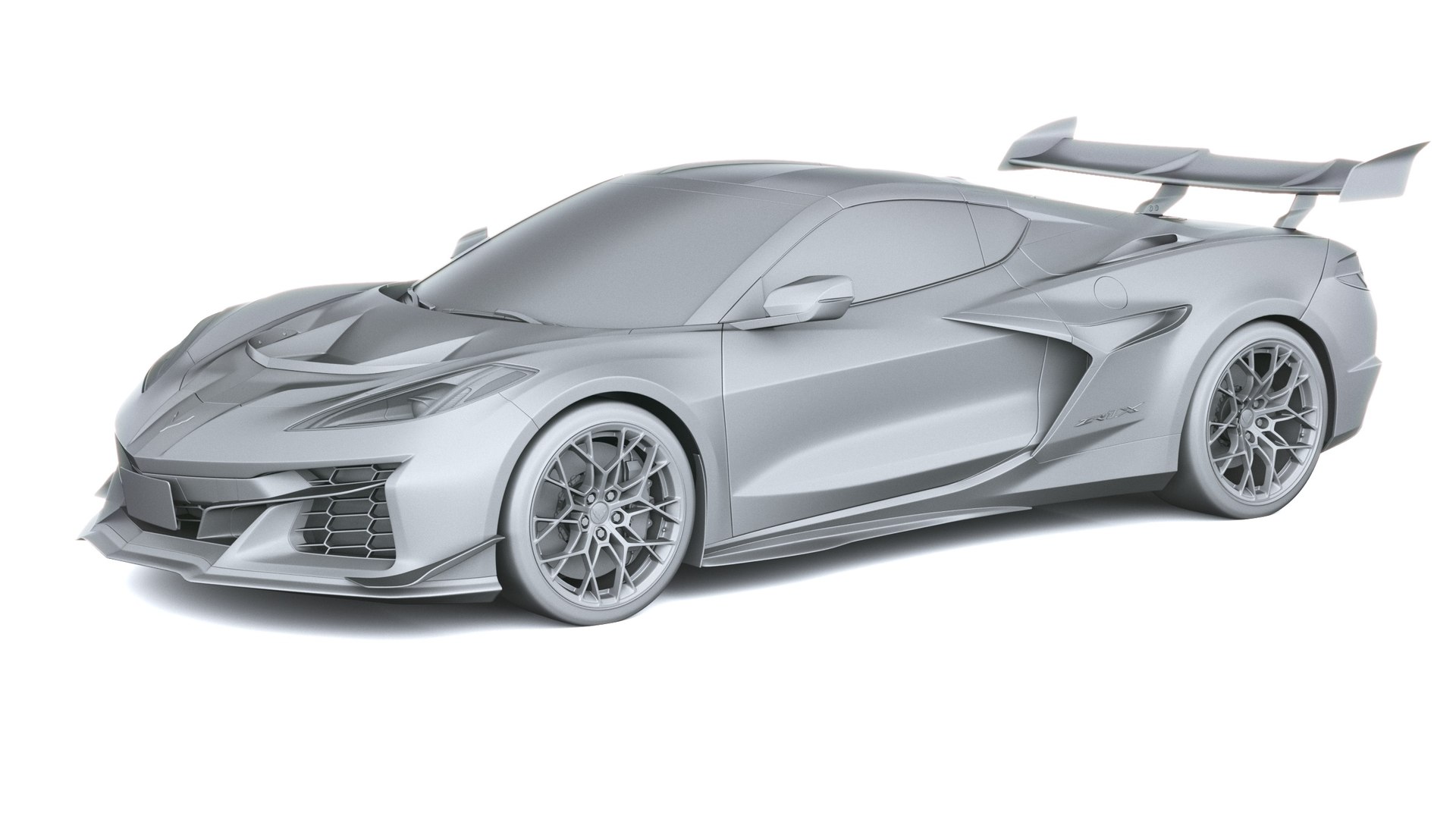 3D Chevrolet Corvette ZR1X 2026 https://p.turbosquid.com/ts-thumb/IN/vVQy3S/QV/chevrolet_corvette_zr1x_2026_grey_0000/jpg/1773653697/1920x1080/fit_q87/72d51d77ab9c6dd7a12bca7afdeb665e6131fcf7/chevrolet_corvette_zr1x_2026_grey_0000.jpg