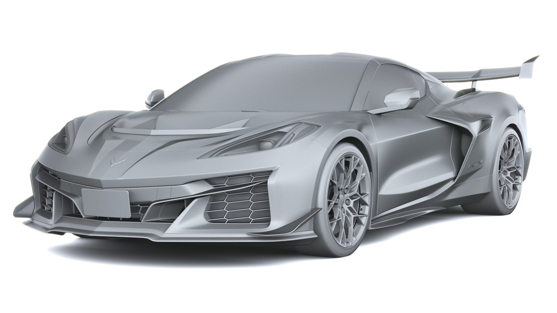 3D Chevrolet Corvette ZR1X 2026 https://p.turbosquid.com/ts-thumb/IN/vVQy3S/ZP/chevrolet_corvette_zr1x_2026_grey_0002/jpg/1773653699/1920x1080/fit_q87/1b4adc4e935db28cdef9fe4a2ebca184109768e9/chevrolet_corvette_zr1x_2026_grey_0002.jpg