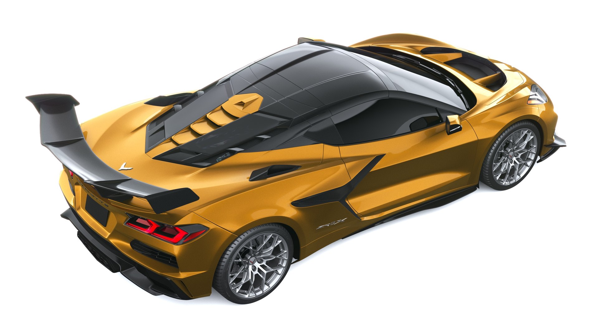 3D Chevrolet Corvette ZR1X 2026 https://p.turbosquid.com/ts-thumb/IN/vVQy3S/f0/chevrolet_corvette_zr1x_2026_0010/jpg/1773653681/1920x1080/fit_q87/f518e5b4f458e6907e3607ee27266b627d7b9185/chevrolet_corvette_zr1x_2026_0010.jpg