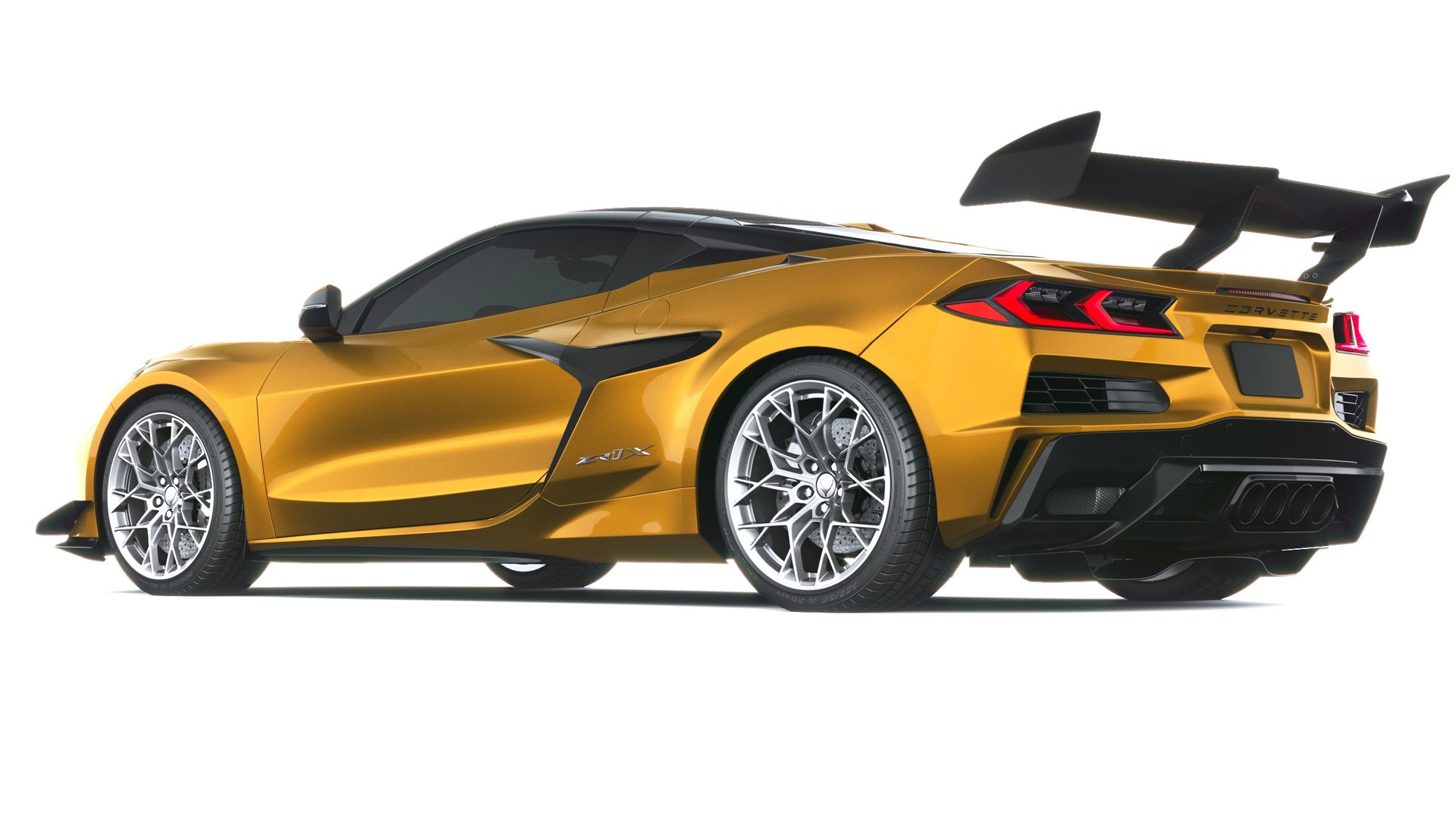 3D Chevrolet Corvette ZR1X 2026 https://p.turbosquid.com/ts-thumb/IN/vVQy3S/iH/chevrolet_corvette_zr1x_2026_0005/jpg/1773653678/1920x1080/fit_q87/0c9ee2e1b24968d47b825e484b842d43fe4a0de8/chevrolet_corvette_zr1x_2026_0005.jpg
