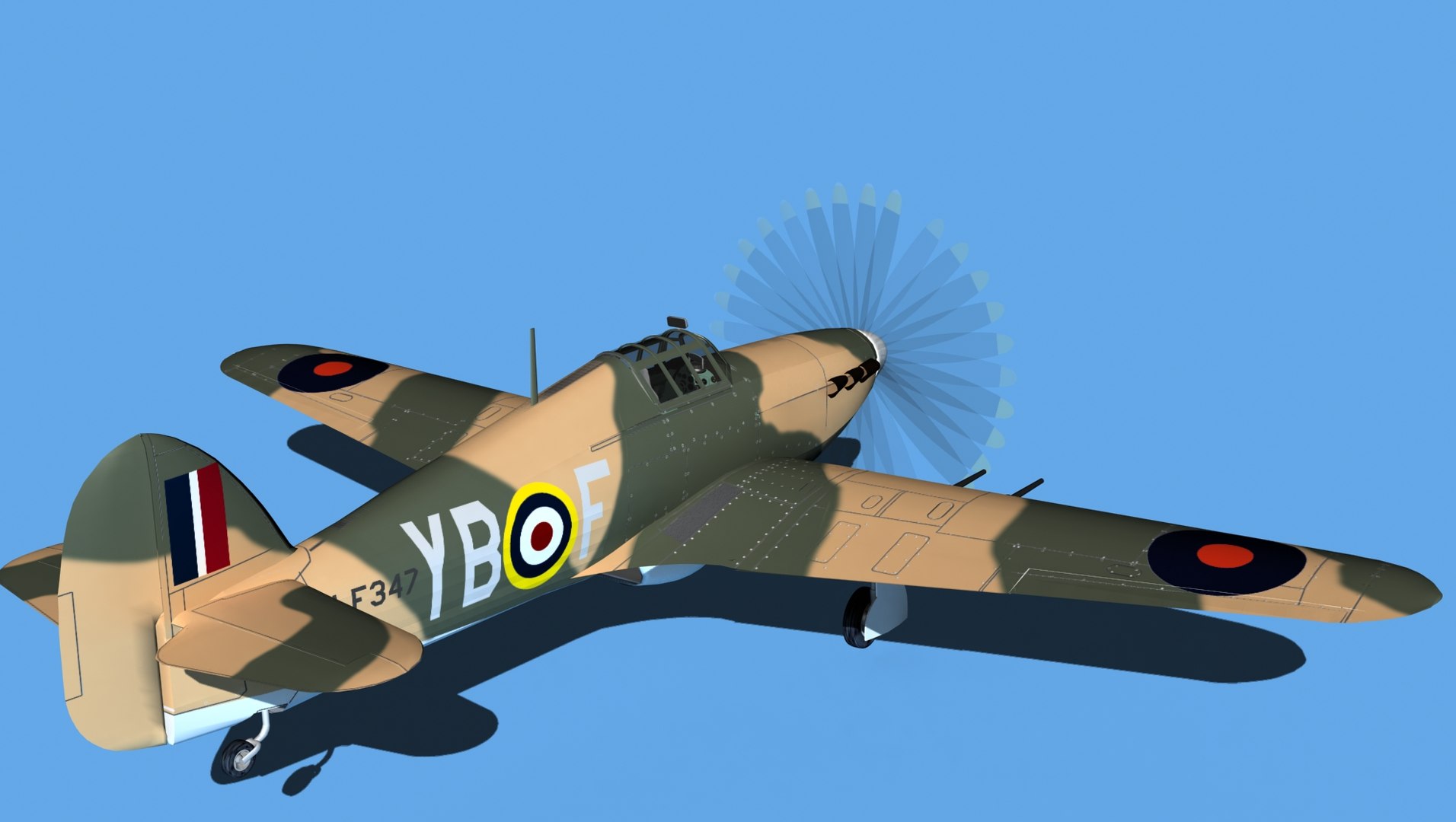 Hawker Hurricane MKII V10 3D model https://p.turbosquid.com/ts-thumb/IN/w8i0vF/1B/hawkerhurricanemkiiv100050/jpg/1656949063/1920x1080/fit_q87/c0e87d744f6b93502bca03c09f64e05c5dd2b630/hawkerhurricanemkiiv100050.jpg