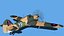 Hawker Hurricane MKII V10