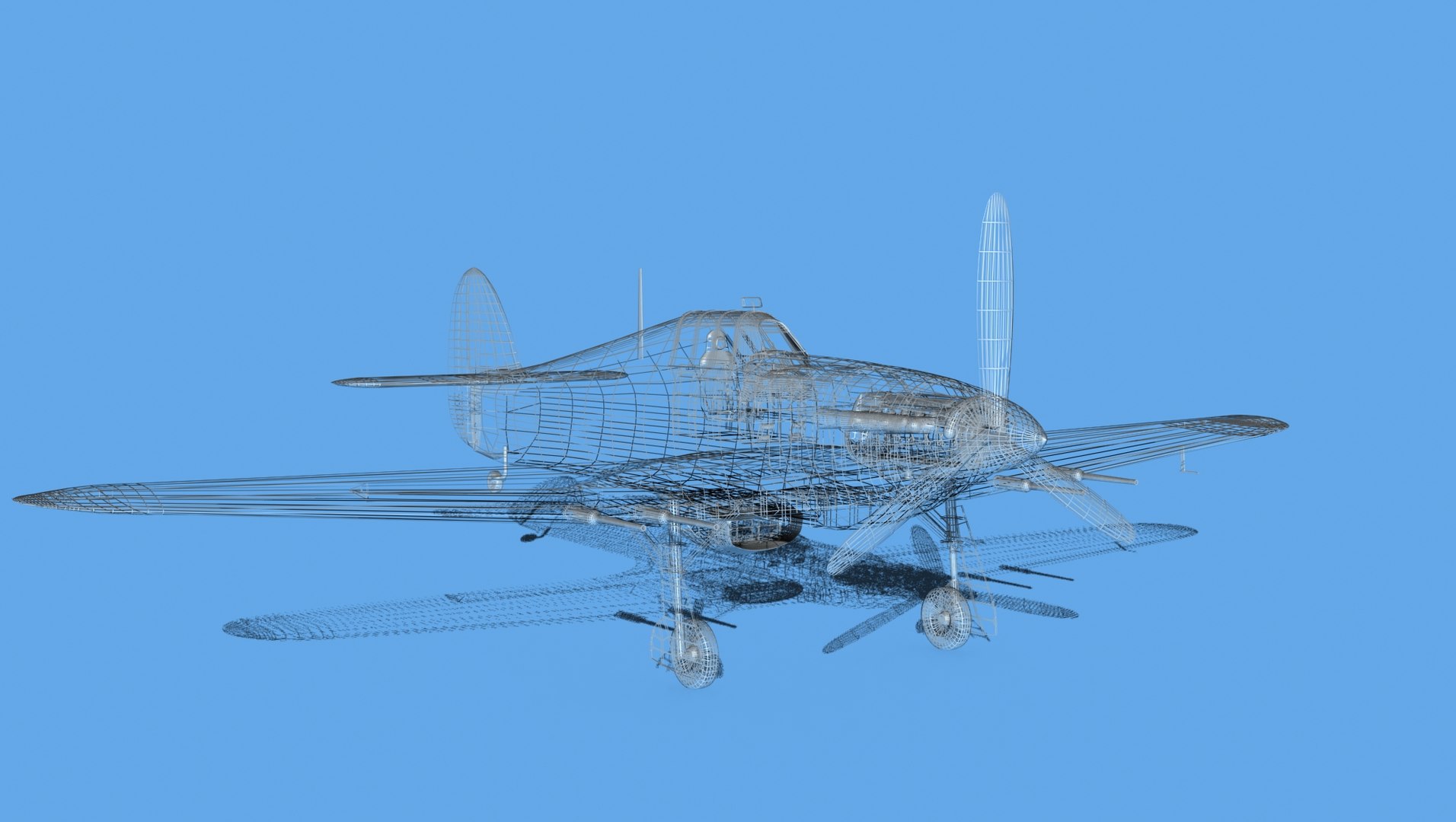 Hawker Hurricane MKII V10 3D model https://p.turbosquid.com/ts-thumb/IN/w8i0vF/4w/hawkerhurricanemkiivwf0020/jpg/1656949067/1920x1080/fit_q87/fef551d37996a76171a29d1262eca49abb909a9f/hawkerhurricanemkiivwf0020.jpg