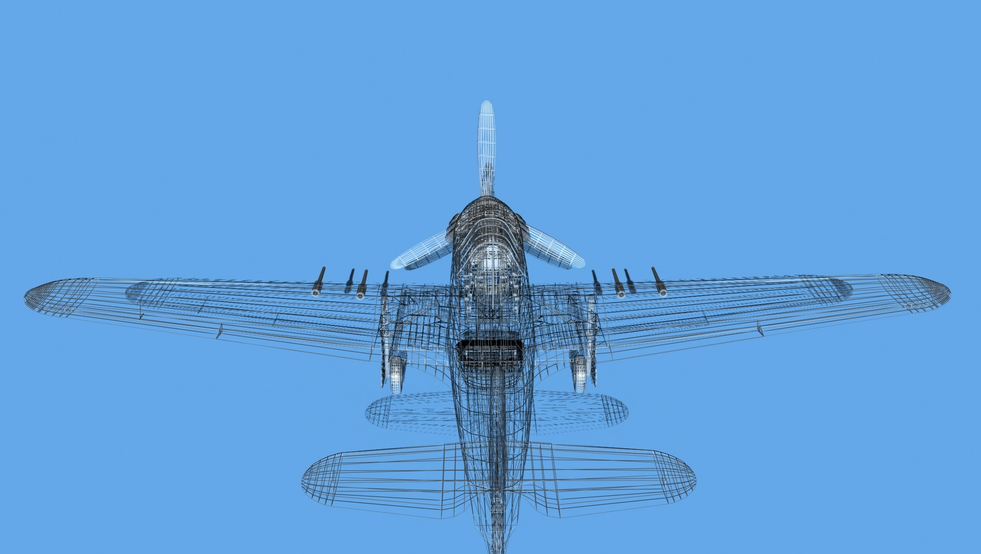 Hawker Hurricane MKII V10 3D model https://p.turbosquid.com/ts-thumb/IN/w8i0vF/BG/hawkerhurricanemkiivwf0060/jpg/1656949069/1920x1080/fit_q87/071808b3b76d435d4ccfb0ceb181997a28d51c46/hawkerhurricanemkiivwf0060.jpg