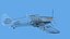 Hawker Hurricane MKII V10