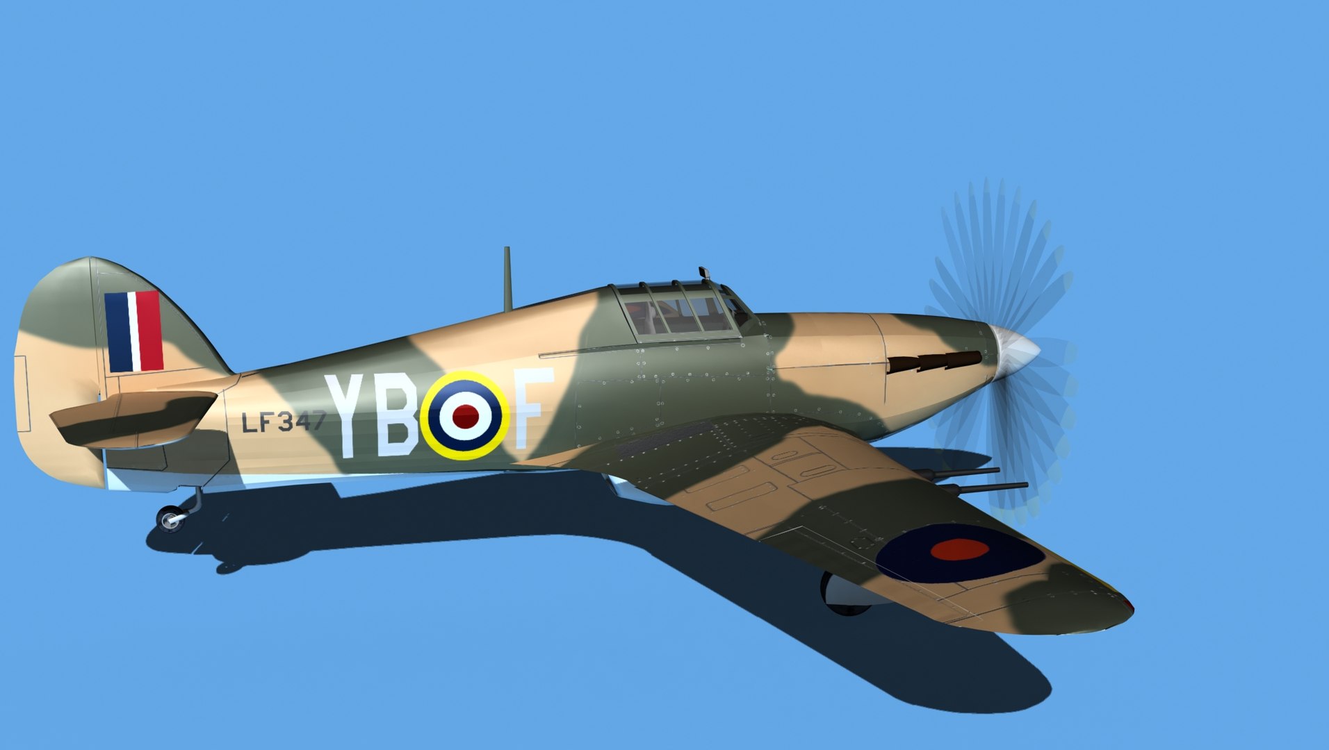 Hawker Hurricane MKII V10 3D model https://p.turbosquid.com/ts-thumb/IN/w8i0vF/OL/hawkerhurricanemkiiv100040/jpg/1656949063/1920x1080/fit_q87/38bc2a0617b0b4241666c11093125059fd08f56a/hawkerhurricanemkiiv100040.jpg
