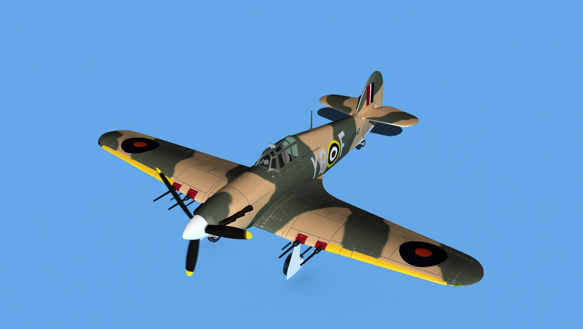Hawker Hurricane MKII V10 3D model https://p.turbosquid.com/ts-thumb/IN/w8i0vF/WB/hawkerhurricanemkiiv100100/jpg/1656949066/1920x1080/fit_q87/58d9b32ba6767c900e3c66acdd1b39dbcad866f7/hawkerhurricanemkiiv100100.jpg