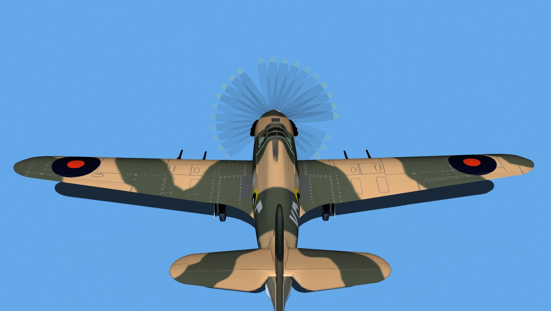 Hawker Hurricane MKII V10 3D model https://p.turbosquid.com/ts-thumb/IN/w8i0vF/Xg/hawkerhurricanemkiiv100060/jpg/1656949064/1920x1080/fit_q87/2b60e340a2f3b3c608da3d4b9d0d3e18c9fa89a0/hawkerhurricanemkiiv100060.jpg