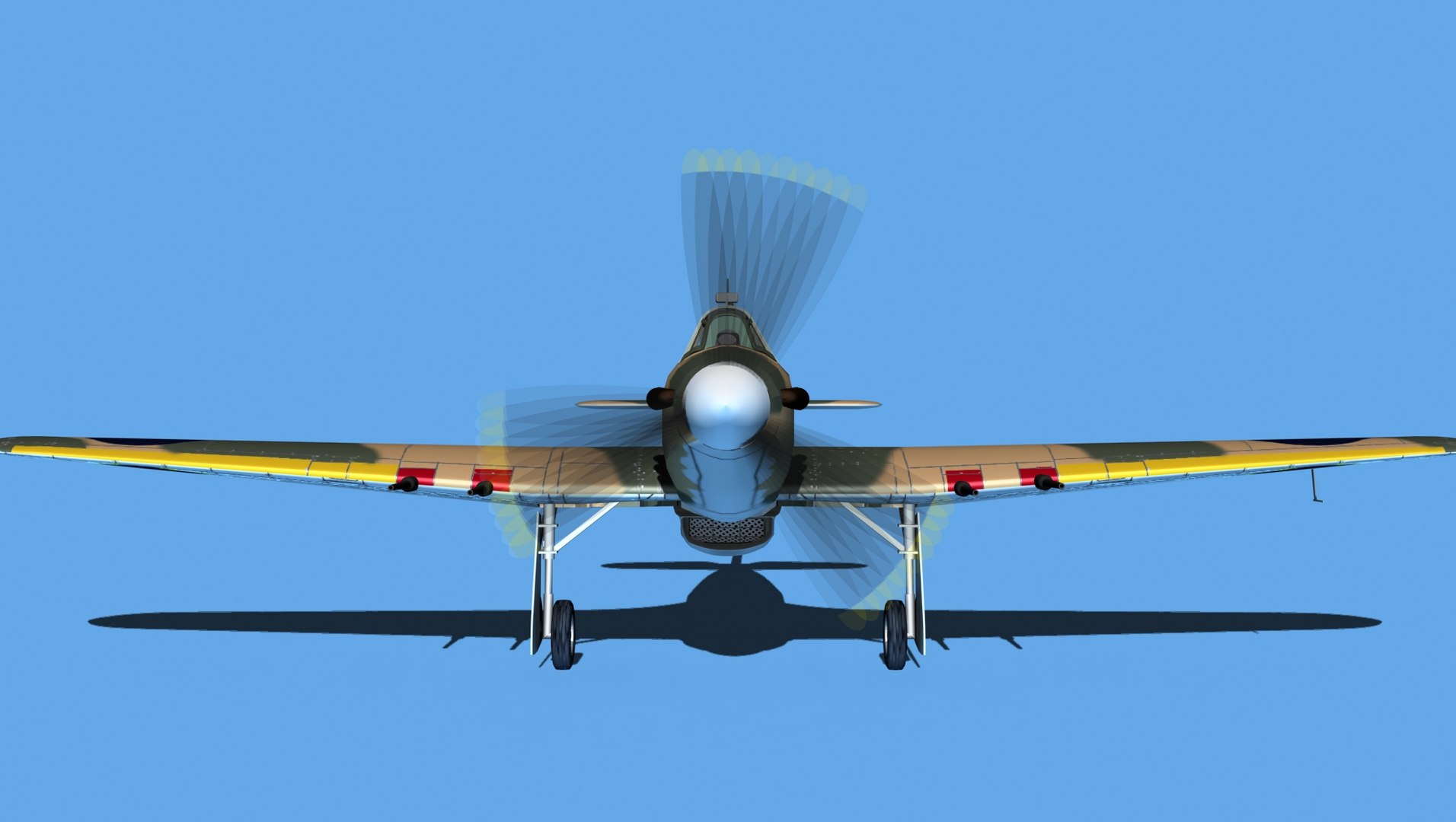 Hawker Hurricane MKII V10 3D model https://p.turbosquid.com/ts-thumb/IN/w8i0vF/ZE/hawkerhurricanemkiiv100010/jpg/1656949062/1920x1080/fit_q87/14a55bf4dd6a1ce071f994254b521af4d5339ee9/hawkerhurricanemkiiv100010.jpg