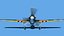Hawker Hurricane MKII V10