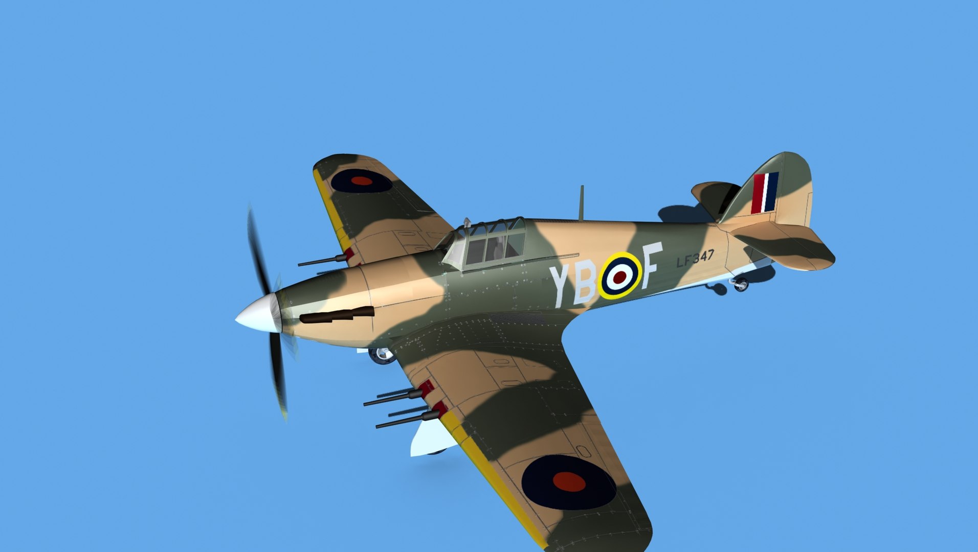 Hawker Hurricane MKII V10 3D model https://p.turbosquid.com/ts-thumb/IN/w8i0vF/b4/hawkerhurricanemkiiv100090/jpg/1656949066/1920x1080/fit_q87/aa2123a8f2914f1fc72624a8a5b2ab4181d127bd/hawkerhurricanemkiiv100090.jpg