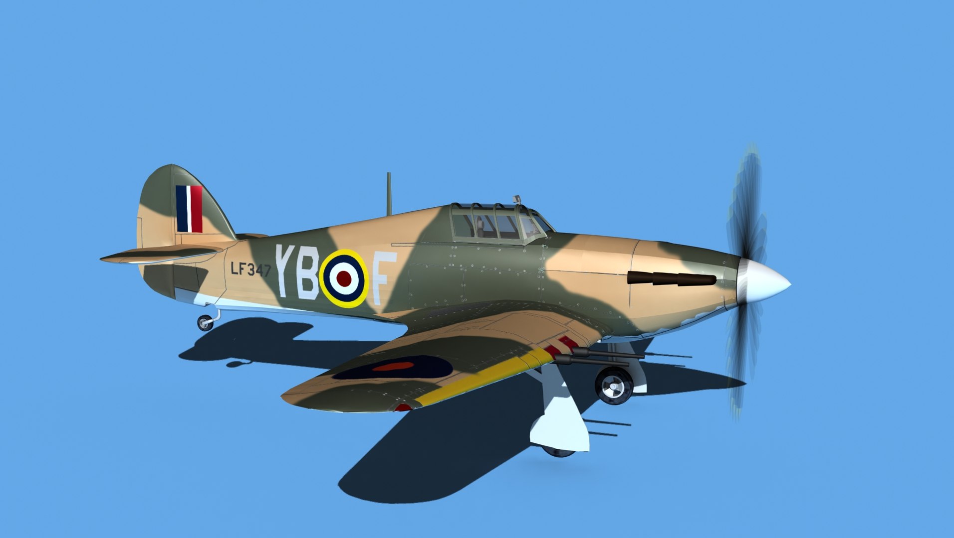 Hawker Hurricane MKII V10 3D model https://p.turbosquid.com/ts-thumb/IN/w8i0vF/dt/hawkerhurricanemkiiv100030/jpg/1656949062/1920x1080/fit_q87/ade2f45a03681ed142533954e5107a7e1eb9aaa7/hawkerhurricanemkiiv100030.jpg