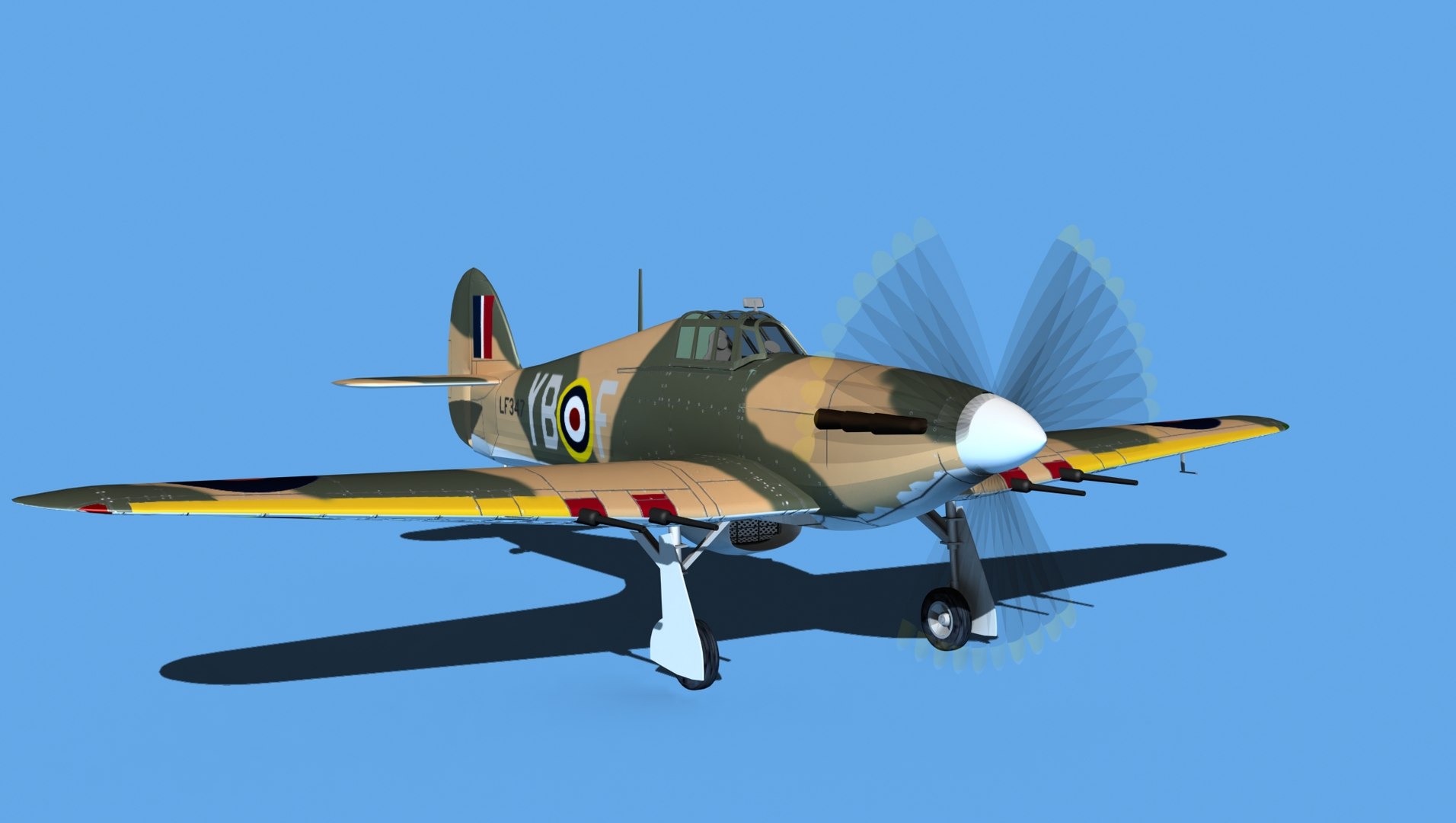 Hawker Hurricane MKII V10 3D model https://p.turbosquid.com/ts-thumb/IN/w8i0vF/fS/hawkerhurricanemkiiv100020/jpg/1656949063/1920x1080/fit_q87/3f74ee0faef9c39421e6a1bd285afc4e921031a8/hawkerhurricanemkiiv100020.jpg