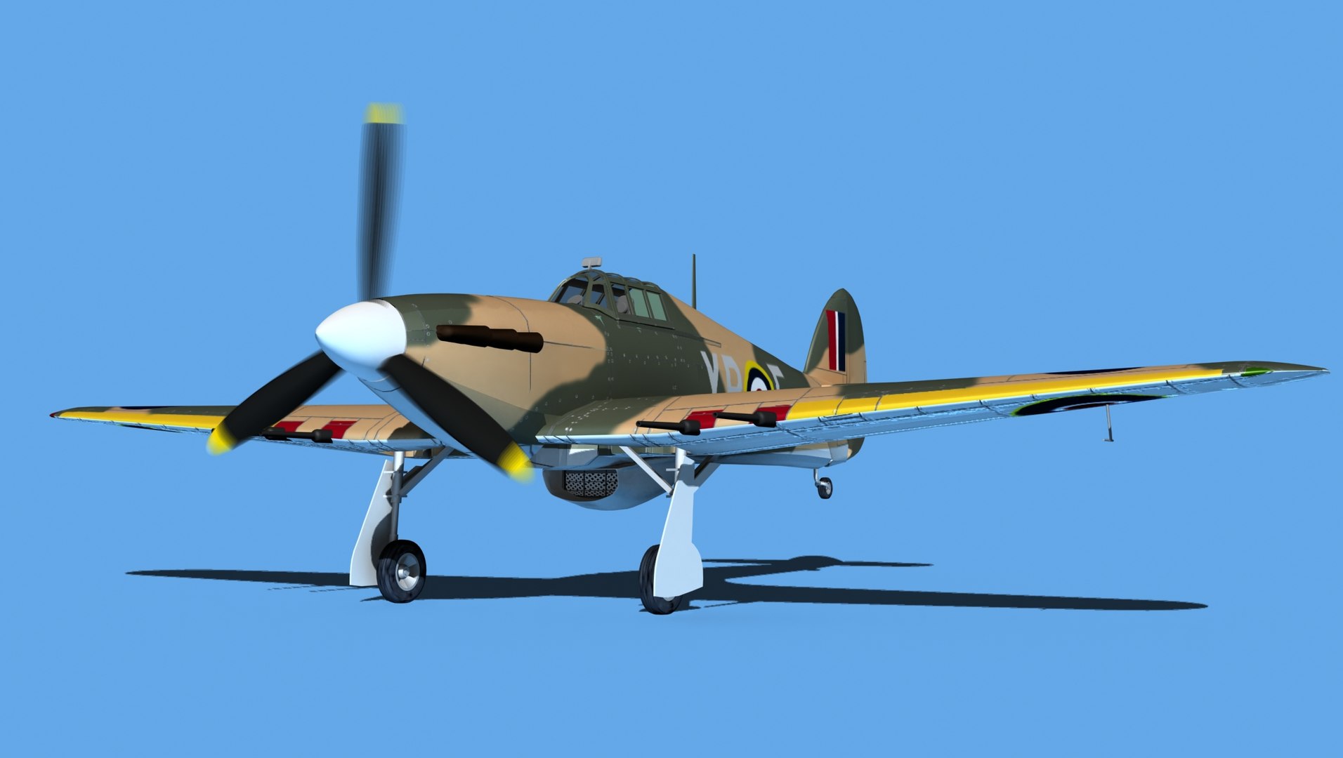 Hawker Hurricane MKII V10 3D model https://p.turbosquid.com/ts-thumb/IN/w8i0vF/sa/hawkerhurricanemkiiv100001/jpg/1656949062/1920x1080/fit_q87/83119d674cd393d9a5a0b5485a2fbfbeb8507f38/hawkerhurricanemkiiv100001.jpg
