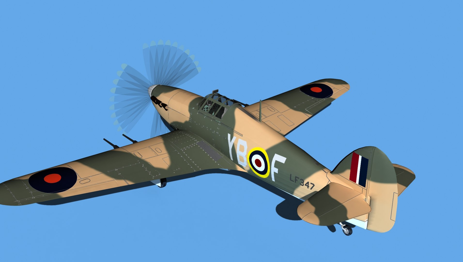 Hawker Hurricane MKII V10 3D model https://p.turbosquid.com/ts-thumb/IN/w8i0vF/xT/hawkerhurricanemkiiv100070/jpg/1656949065/1920x1080/fit_q87/c76594ac7bff29da8e1c95e0a1f4cee0a1a49896/hawkerhurricanemkiiv100070.jpg