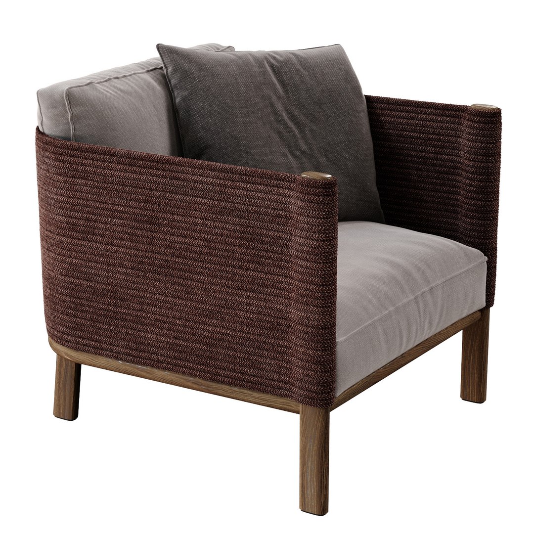 3D model Kettal Giro Chair https://p.turbosquid.com/ts-thumb/IN/xyQrs3/8j/preview_02/jpg/1786274624/1920x1080/fit_q87/0a5631d4d6903222ca5fe7ebd6c6a081c012b6f3/preview_02.jpg