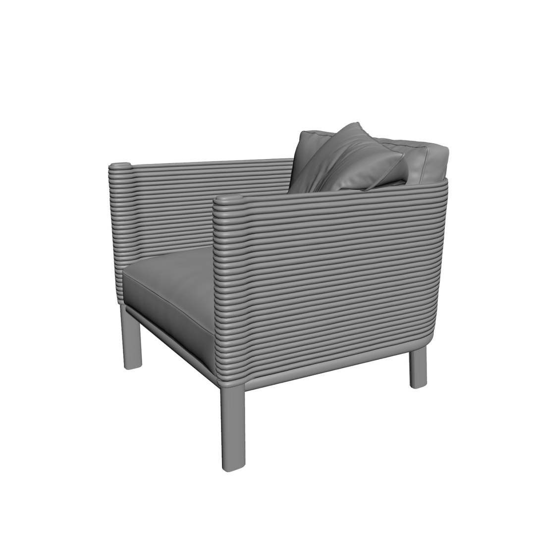 3D model Kettal Giro Chair https://p.turbosquid.com/ts-thumb/IN/xyQrs3/Mc/preview_04/jpg/1786274629/1920x1080/fit_q87/37138a923c19e452bcb1c4e40252c4737969ba4d/preview_04.jpg