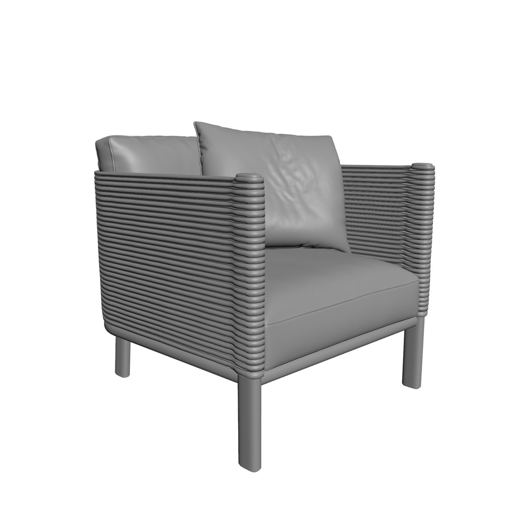 3D model Kettal Giro Chair https://p.turbosquid.com/ts-thumb/IN/xyQrs3/Mr/preview_03/jpg/1786274627/1920x1080/fit_q87/846a115fd90e819481dccc42c4fa01c106203a3f/preview_03.jpg