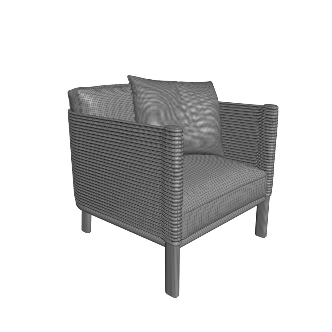 3D model Kettal Giro Chair https://p.turbosquid.com/ts-thumb/IN/xyQrs3/eS/wireframe_06/jpg/1786274636/1920x1080/fit_q87/8e434bdd42399ddf9925821118e976331b5c7085/wireframe_06.jpg