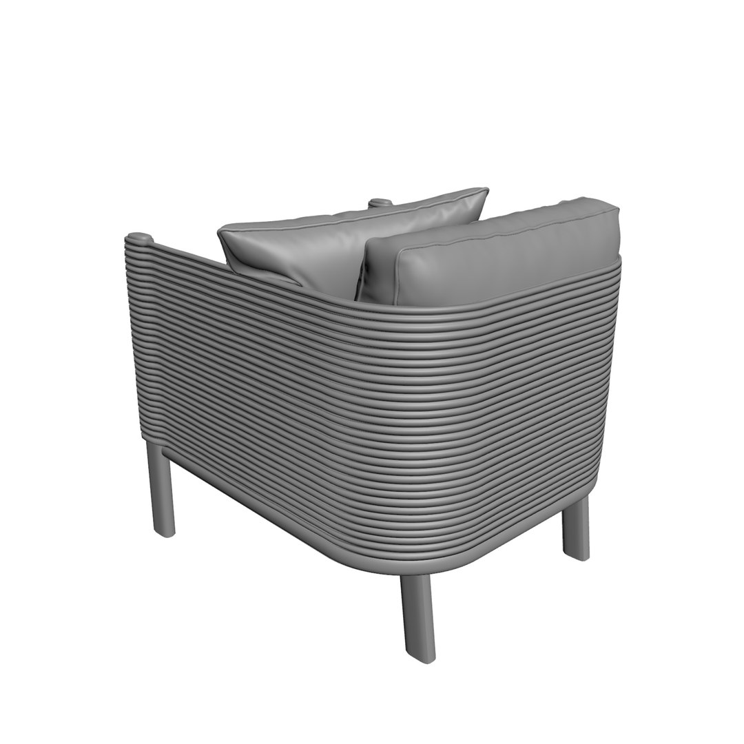 3D model Kettal Giro Chair https://p.turbosquid.com/ts-thumb/IN/xyQrs3/uO/preview_05/jpg/1786274631/1920x1080/fit_q87/e9c0abc27825a353a4894d52dbcc493883c6c017/preview_05.jpg