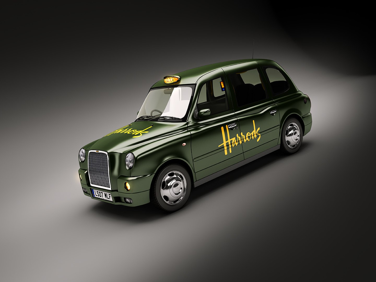 max tx4 london taxi https://p.turbosquid.com/ts-thumb/IN/ylI9TG/rfSc9IkV/tx4_08/jpg/1349964843/1920x1080/fit_q87/af1c4ee7f76b1fc3c84f4c6555d2080a479c3125/tx4_08.jpg