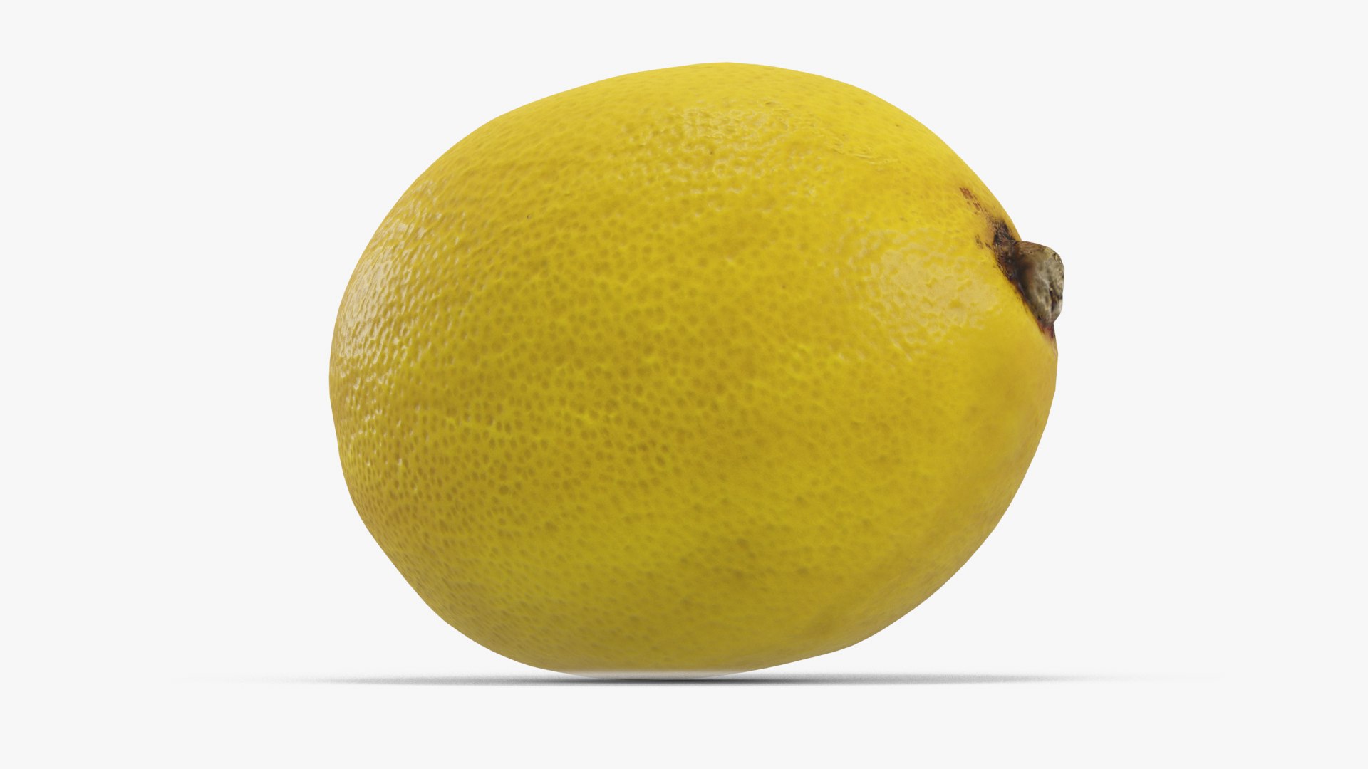 3D lemon scan https://p.turbosquid.com/ts-thumb/IN/z7GqC0/0mbIWVD0/20_0002_scan_lemon001_c07/jpg/1582625319/1920x1080/fit_q87/282b91eeb6ed50658a28a9cfd6e0a7976b297330/20_0002_scan_lemon001_c07.jpg