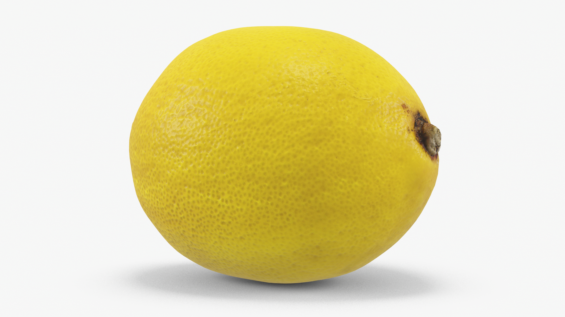 3D lemon scan https://p.turbosquid.com/ts-thumb/IN/z7GqC0/2ZB5B2ZG/20_0002_scan_lemon001_tt_/jpg/1582625313/1920x1080/turn_fit_q99/b079e2610e4350262cdd4c1bf4c1b59561da3b0e/20_0002_scan_lemon001_tt_-1.jpg