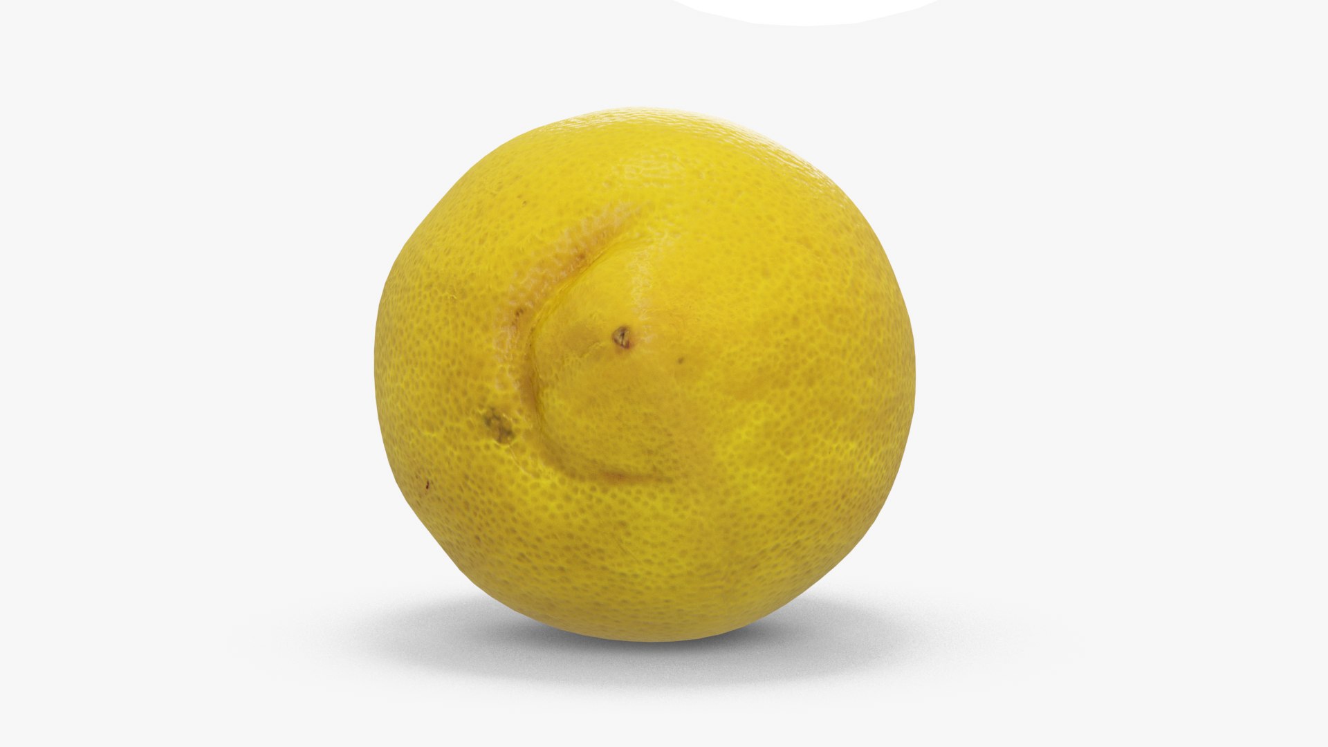 3D lemon scan https://p.turbosquid.com/ts-thumb/IN/z7GqC0/5WX7yVzK/20_0002_scan_lemon001_c05/jpg/1582625319/1920x1080/fit_q87/26451498d174fb243bfec94eccdd604311f19e66/20_0002_scan_lemon001_c05.jpg