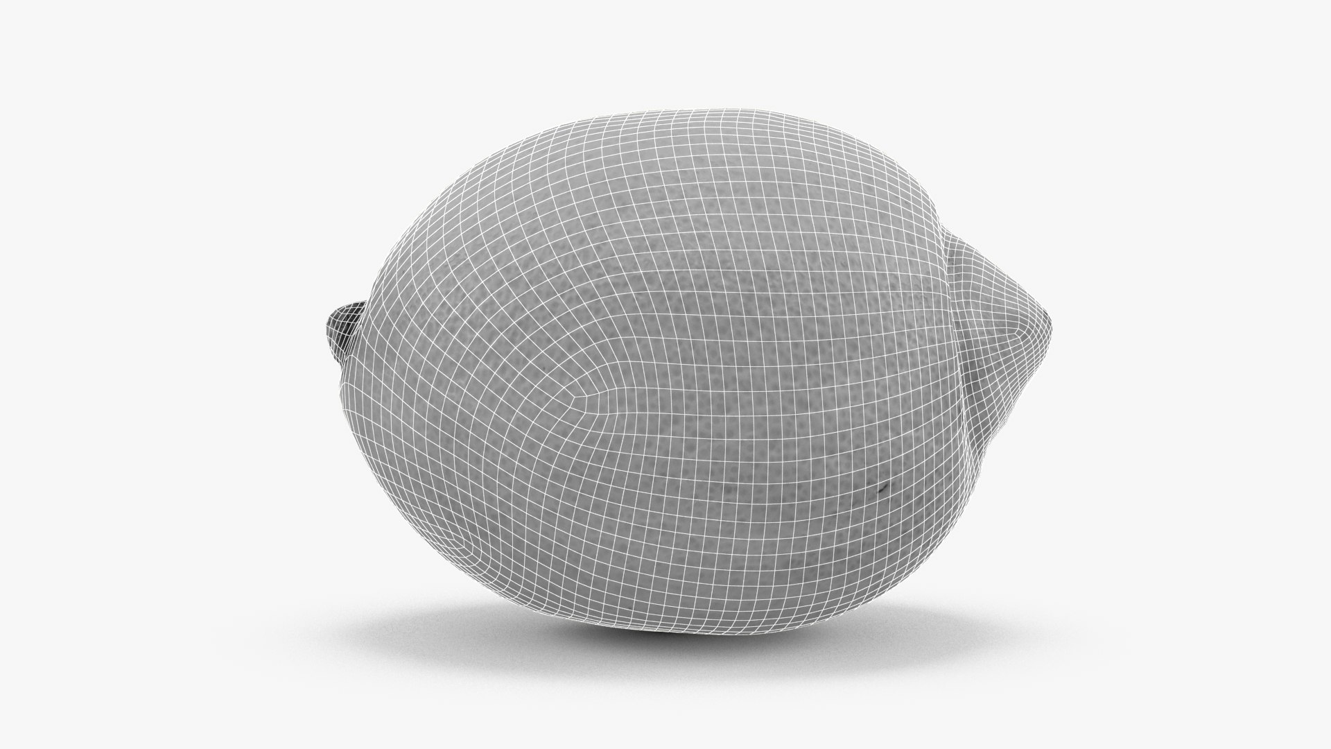 3D lemon scan https://p.turbosquid.com/ts-thumb/IN/z7GqC0/6A042sWw/20_0002_scan_lemon001_wire_c04/jpg/1582625319/1920x1080/fit_q87/8046784bfdc526bbe14104322a0d5e22472f9aba/20_0002_scan_lemon001_wire_c04.jpg
