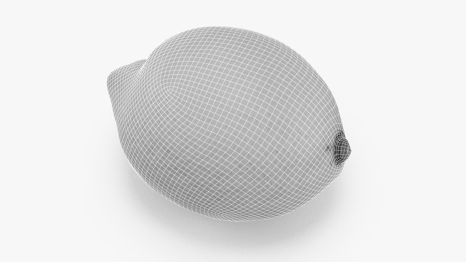 3D lemon scan https://p.turbosquid.com/ts-thumb/IN/z7GqC0/6ZAm9xIg/20_0002_scan_lemon001_wire_c10/jpg/1582625320/1920x1080/fit_q87/32e6cd50e59da644d62de275197aa8c46e8df43b/20_0002_scan_lemon001_wire_c10.jpg