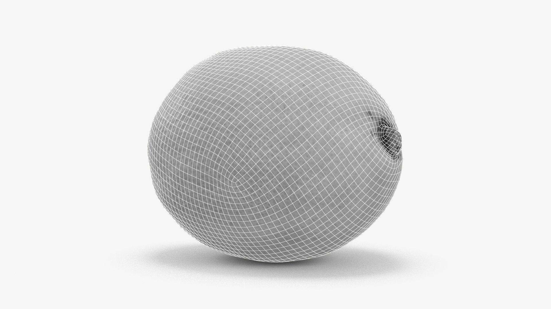 3D lemon scan https://p.turbosquid.com/ts-thumb/IN/z7GqC0/81T5zJix/20_0002_scan_lemon001_wire_c02/jpg/1582625319/1920x1080/fit_q87/67ea355f0be642762ff1946695a3f1b740d4f296/20_0002_scan_lemon001_wire_c02.jpg