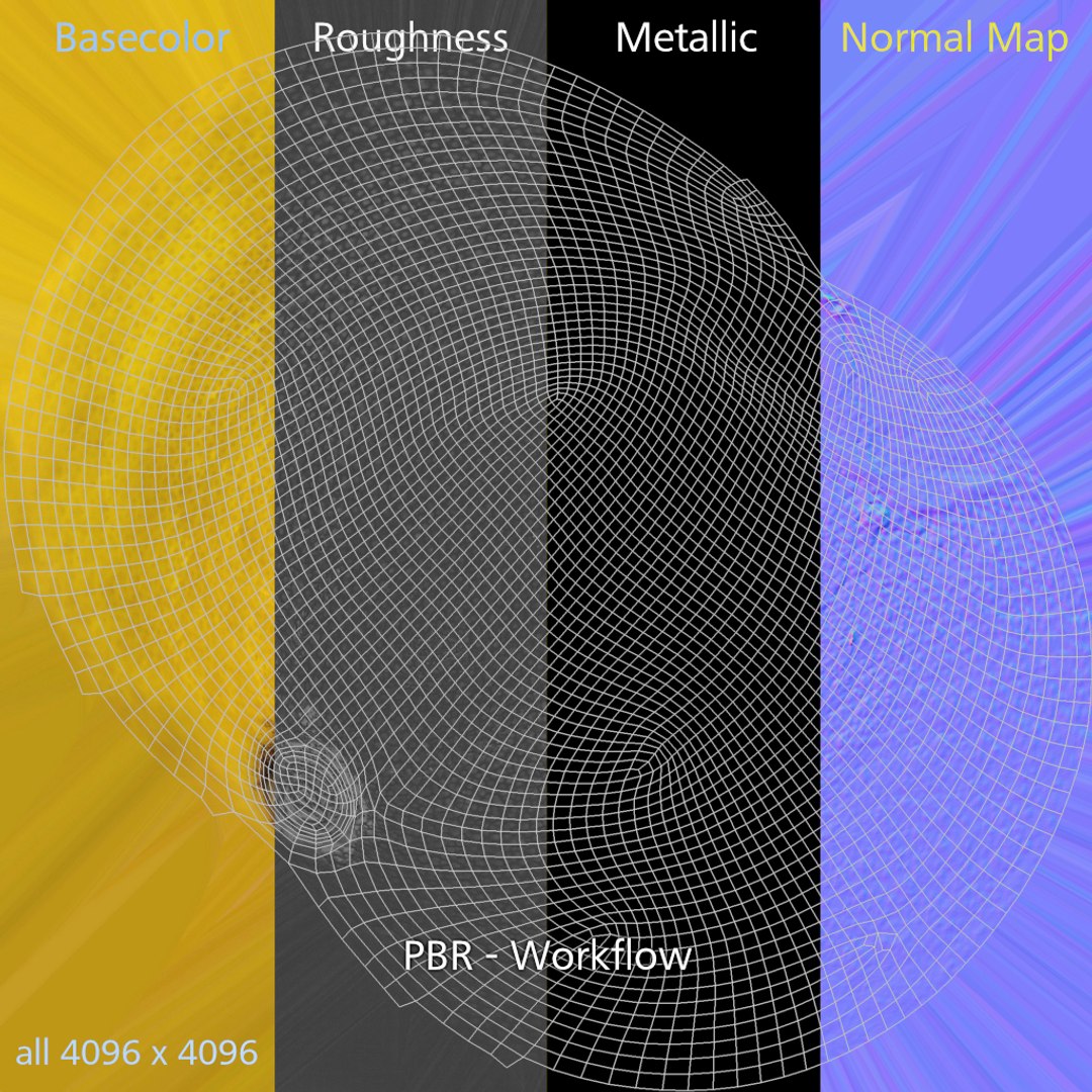 3D lemon scan https://p.turbosquid.com/ts-thumb/IN/z7GqC0/GTdDSjwg/20_0002_scan_lemon001_texture_pbr/jpg/1582625319/1920x1080/fit_q87/94e51284b621f3d54449d06d54af3d582584aabc/20_0002_scan_lemon001_texture_pbr.jpg
