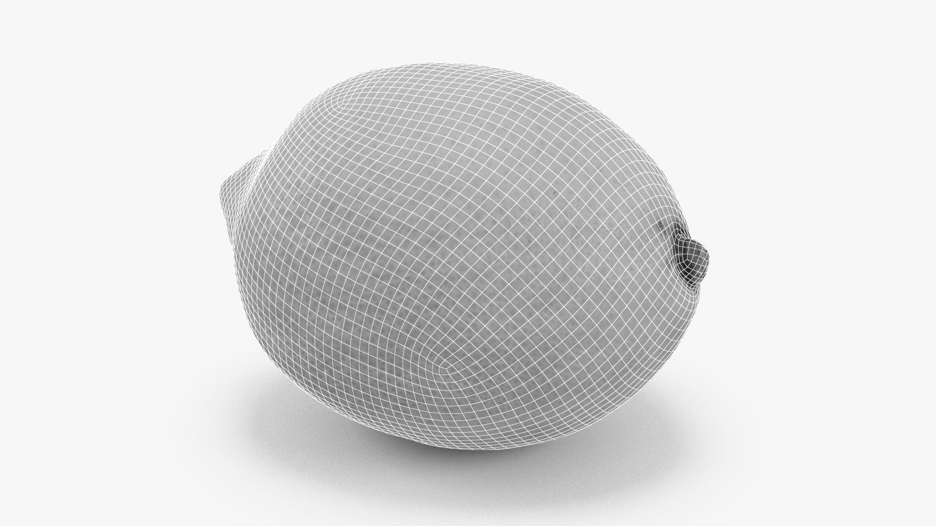 3D lemon scan https://p.turbosquid.com/ts-thumb/IN/z7GqC0/GYhslM2y/20_0002_scan_lemon001_wire_c03/jpg/1582625319/1920x1080/fit_q87/ed1fabd3108d95e743ec7ee078c9a6f136e0d4b1/20_0002_scan_lemon001_wire_c03.jpg