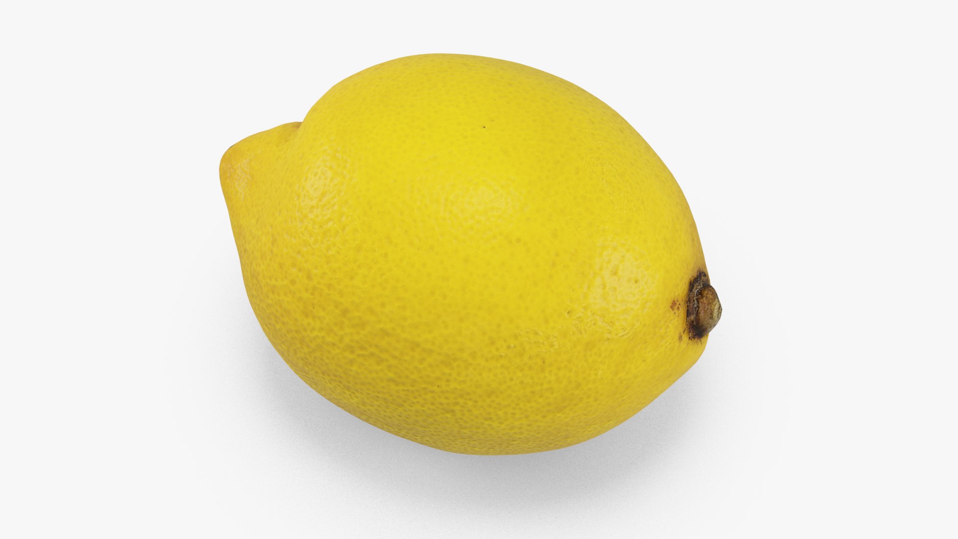3D lemon scan https://p.turbosquid.com/ts-thumb/IN/z7GqC0/Kufk1rbO/20_0002_scan_lemon001_c10/jpg/1582625319/1920x1080/fit_q87/d37b2905a11c545b60f1825709b3164ae1d63dad/20_0002_scan_lemon001_c10.jpg