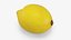 Lemon 001