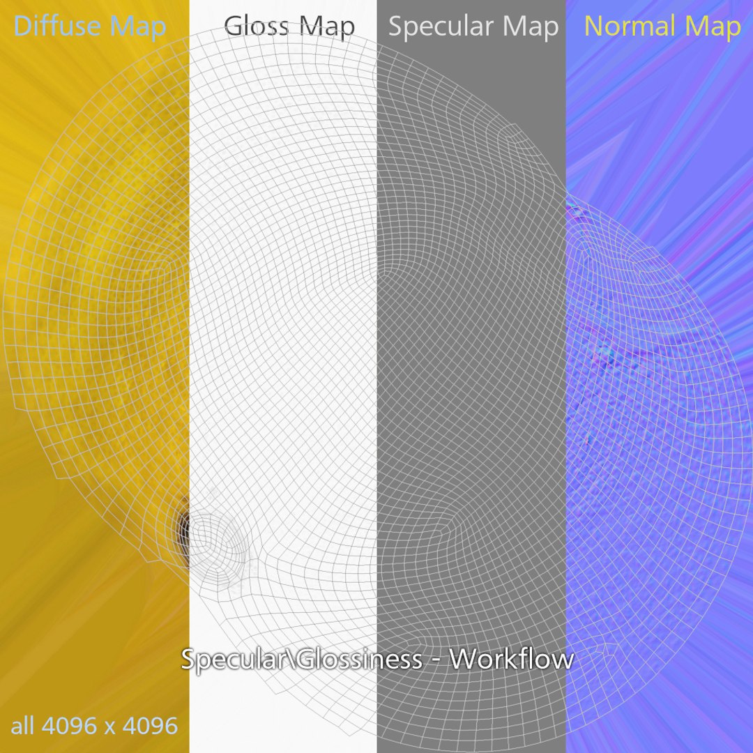 3D lemon scan https://p.turbosquid.com/ts-thumb/IN/z7GqC0/MIcbkxNn/20_0002_scan_lemon001_texture/jpg/1582625319/1920x1080/fit_q87/3d7d8d8183057c4a9f40efaa3d496a144d6df4df/20_0002_scan_lemon001_texture.jpg