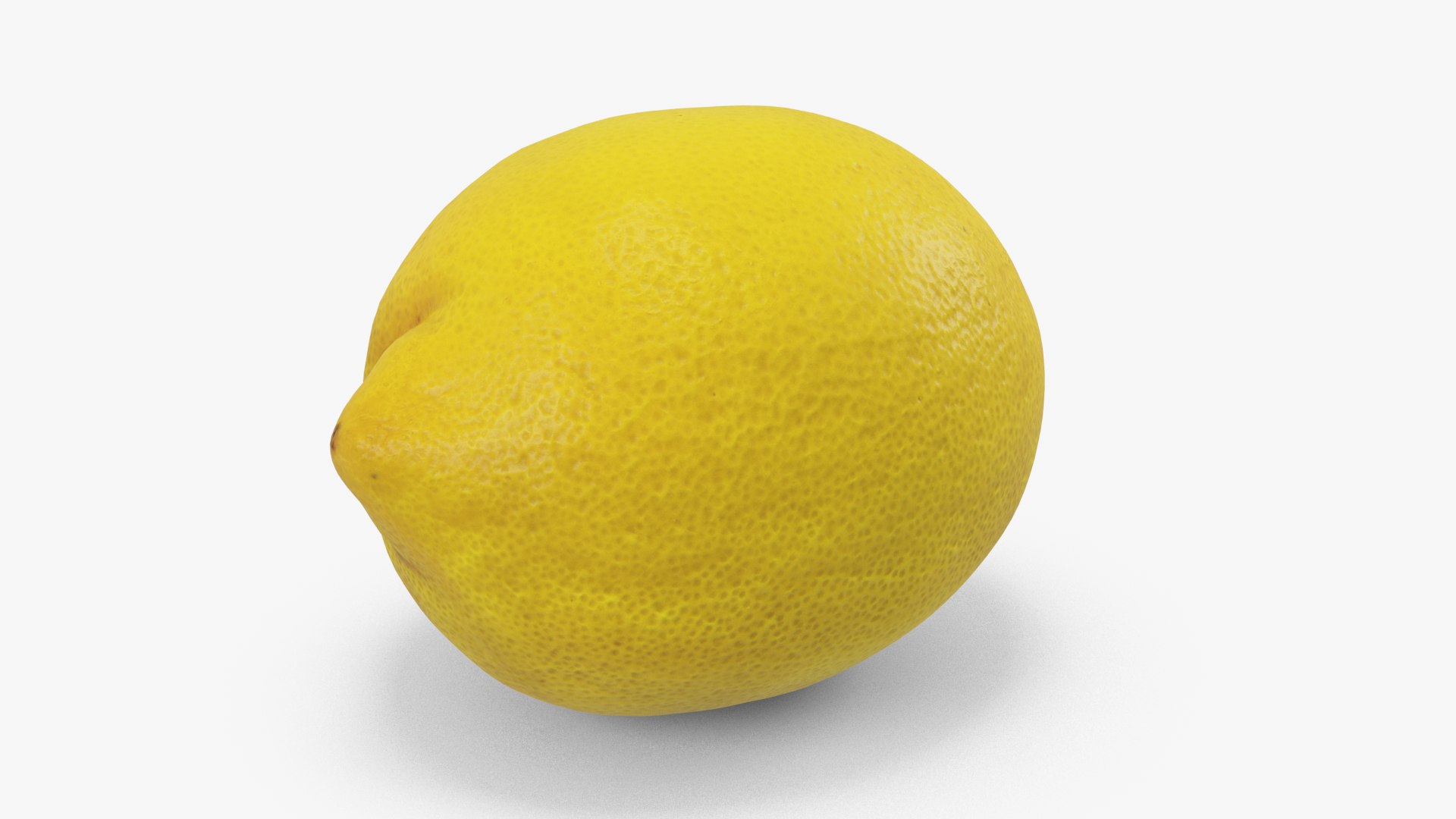 3D lemon scan https://p.turbosquid.com/ts-thumb/IN/z7GqC0/Orhq57Qr/20_0002_scan_lemon001_c09/jpg/1582625319/1920x1080/fit_q87/9516d871ad8ef27f002dd92249e61a5e914d1b21/20_0002_scan_lemon001_c09.jpg
