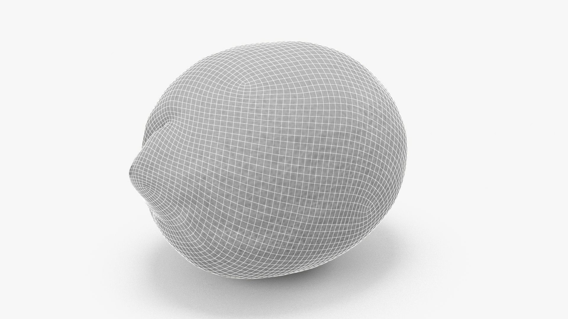 3D lemon scan https://p.turbosquid.com/ts-thumb/IN/z7GqC0/Tk3MsHMF/20_0002_scan_lemon001_wire_c09/jpg/1582625320/1920x1080/fit_q87/5e87f73336053116a468fb9e78d6aad20d35bc11/20_0002_scan_lemon001_wire_c09.jpg